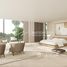 4 Schlafzimmer Villa zu verkaufen im Reem Hills, Makers District, Al Reem Island, Abu Dhabi