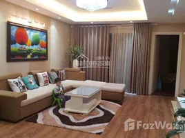 2 Schlafzimmer Wohnung zu vermieten im Khu đô thị Trung Hòa - Nhân Chính, Trung Hoa, Cau Giay