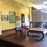 3 ຫ້ອງນອນ ເຮືອນວິນລ້າ for rent in ວຽງຈັນ, ສີສັດຕະນາກ, ວຽງຈັນ