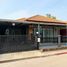 2 спален Дом в аренду в Rattanakorn Village 17, Nong Prue, Паттайя