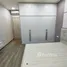 3 Schlafzimmer Appartement zu vermieten im The Infiniti Riviera Point, Tan Phu, District 7