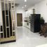 3 chambre Maison for sale in District 7, Ho Chi Minh City, Tan Phu, District 7