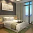 2 Schlafzimmer Wohnung zu verkaufen im The Residences at The Westin Manila Sonata Place, Mandaluyong City