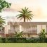 4 chambre Villa à vendre à The Fields., District 11, Mohammed Bin Rashid City (MBR)