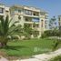 Al Khamayel city で売却中 3 ベッドルーム アパート, Sheikh Zayed Compounds, シェイクザイードシティ