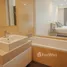 1 Bedroom Apartment for sale at The Elegance, Nong Prue