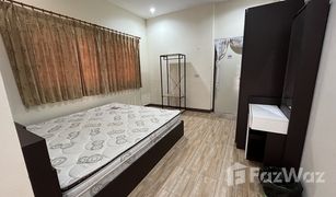 3 Bedrooms House for sale in Thai Ban Mai, Samut Prakan 