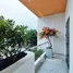 3 Habitación Casa en alquiler en Hoa Minh, Da Nang, Hoa Minh, Lien Chieu, Da Nang, Vietnam
