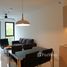 1 Bedroom Condo for rent at Cassia Residence Phuket, Choeng Thale