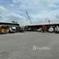  Terreno (Parcela) en venta en Costa Rica, San Jose, San José, Costa Rica