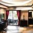 1 Bedroom Condo for sale at Patong Sky Inn Condotel, Patong, Kathu