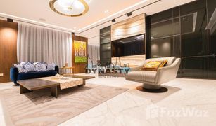 4 chambres Appartement a vendre à Madinat Jumeirah Living, Dubai Lamtara 3