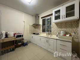 4 спален Дом на продажу в Pruksa Puri Kingkaew 37, Racha Thewa, Bang Phli