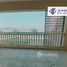 1 Bedroom Apartment for sale at Lagoon B14, The Lagoons, Mina Al Arab, Ras Al-Khaimah