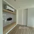 1 Bedroom Apartment for sale at Metro Luxe Rama 4, Khlong Toei