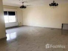 Studio Villa for sale at Khalifa City A, Khalifa City A, Khalifa City, Abu Dhabi