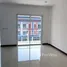 2 Bedroom Villa for sale in Pattaya, Bang Lamung, Pattaya