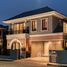 4 спален Вилла в аренду в Crown Estate Dulwich Road, Ko Kaeo