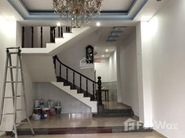 5 Bedroom House for rent in District 8, Ho Chi Minh City, Ward 5, District 8