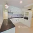 2 Bedroom Apartment for rent at The Clover, Khlong Tan Nuea