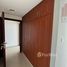 2 chambre Appartement à vendre à Ajman Corniche Residences., Ajman Corniche Road