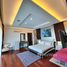 4 Schlafzimmer Villa zu verkaufen im Chalong Miracle Lakeview, Chalong, Phuket Town, Phuket