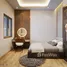 4 Schlafzimmer Haus zu vermieten in Thanh Khe Tay, Da Nang, Thanh Khe Tay