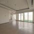 4 Bedrooms Villa for sale in Central Towers, Dubai Single Row | Type 4D4 | Vastu Compliant