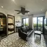 2 Habitación Departamento en alquiler en High- End Beach Apartment, My An, Ngu Hanh Son, Da Nang