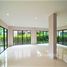4 Bedroom House for sale at Bangkok Boulevard Rama 9, Saphan Sung, Saphan Sung, Bangkok
