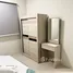 Studio Appartement zu vermieten im Grange Road, One tree hill