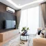 2 Bedroom Condo for sale at Arise Vibe, Si Sunthon
