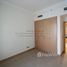 2 Schlafzimmer Appartement zu verkaufen im Al Anbara, Shoreline Apartments