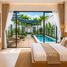5 Habitación Casa en alquiler en Hoa Hai, Da Nang, Hoa Hai, Ngu Hanh Son, Da Nang, Vietnam