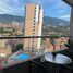 3 Schlafzimmer Appartement zu verkaufen im STREET 45C SOUTH # 42C 36, Envigado