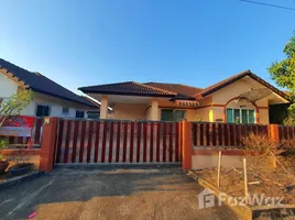 2 Bedroom House for rent in Mueang Chiang Rai, Chiang Rai, Ban Du, Mueang Chiang Rai