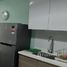 1 chambre Appartement à louer à , Damansara, Petaling