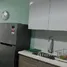 1 Bilik Tidur Apartmen for rent at Alam Impian Shah Alam, Damansara, Petaling