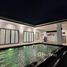 3 Bedroom Villa for sale in Pattaya, Pong, Pattaya