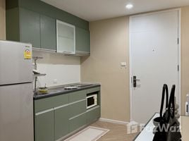 1 спален Квартира в аренду в Supalai Premier Asoke, Bang Kapi