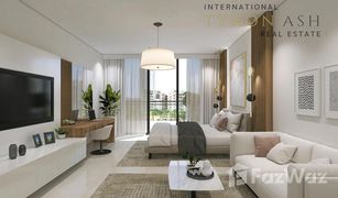 Estudio Apartamento en venta en North Village, Dubái Prime Residency 3 
