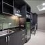스튜디오입니다 New Nordic’s Atrium Condominium에서 판매하는 콘도, Nong Prue