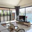 2 Bedroom Villa for rent at The Maple Pattaya, Huai Yai, Pattaya, Chon Buri