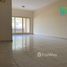 1 chambre Appartement à vendre à Golf Apartments., Al Hamra Village