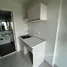 1 Bedroom Condo for sale at The Excel Hideaway Lasalle 11, Suan Luang, Suan Luang