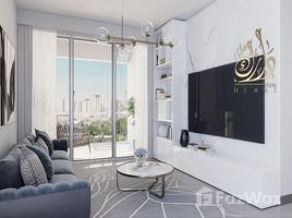 1 Habitación Apartamento en venta en Al Mamsha, Al Zahia, Muwaileh Commercial, Sharjah