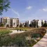 2 Bedroom Apartment for sale at Zed East, The 5th Settlement