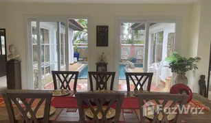 5 Bedrooms Villa for sale in Kamala, Phuket Kamala Nathong