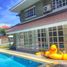 5 Bedroom Villa for sale at View Point Villas, Nong Prue, Pattaya, Chon Buri