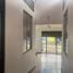 433 平米 Office for sale in 哥斯达黎加, Alajuela, Alajuela, 哥斯达黎加